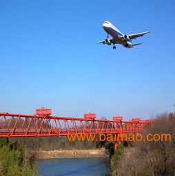 柏威國際香港精品航線 阿聯(lián)酋航空ek 貨物直飛迪拜,柏威國際香港精品航線 阿聯(lián)酋航空ek 貨物直飛迪拜生產(chǎn)廠家,柏威國際香港精品航線 阿聯(lián)酋航空ek 貨物直飛迪拜價(jià)格