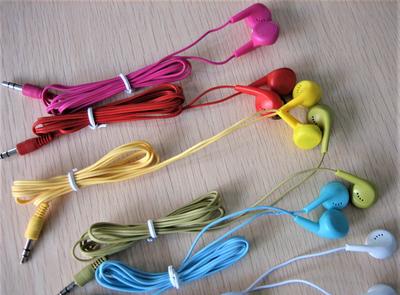 一般納稅人工廠一次性航空耳機 便宜耳機 歡迎咨詢訂購