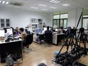 創(chuàng)業(yè)集結(jié)號(hào) 南航創(chuàng)業(yè)孵化中心邀您共啟航空信息咨詢新時(shí)代