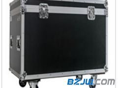 深圳航空箱生產(chǎn)廠家指南 優(yōu)選廠商、價(jià)格解析與采購(gòu)渠道