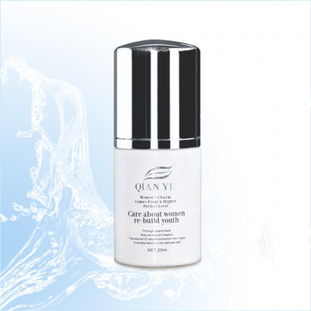 通訊設備加工 技術演進與產業變革