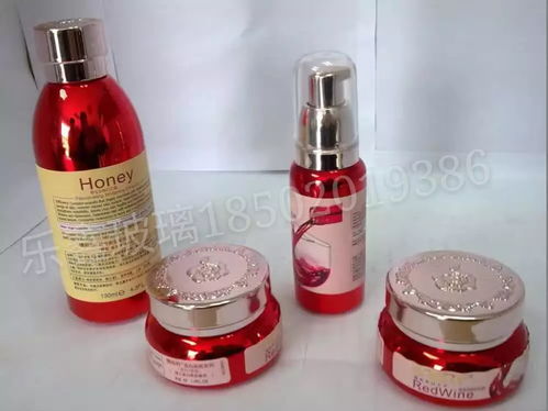 選購橡膠床墊與化妝品 佛山口碑之選與保養指南