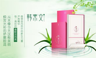 韓素文化妝品產品與家用電器店鋪裝修設計探析