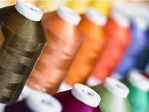 經濟下行壓力下的中國紡織業 針紡織品銷售的困境與求變之路