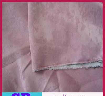 針紡織面料針針紡織單面單面絨 單面印花單面絨一對一服務銷售價格、廠家與圖片詳情