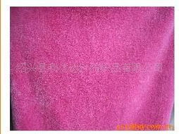 紹興縣利優(yōu)達(dá)針紡織品有限公司針織面料產(chǎn)品全覽與銷售服務(wù)