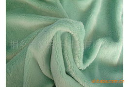 桐鄉(xiāng)市德茵紡織品有限公司 專業(yè)針織面料產(chǎn)品列表與銷售服務(wù)