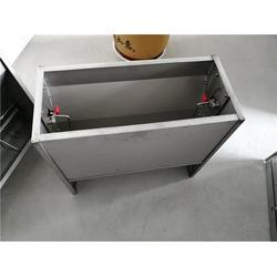 養豬設備概覽 從銅陵到山東豬八戒，全面解析現代化養豬所需工具