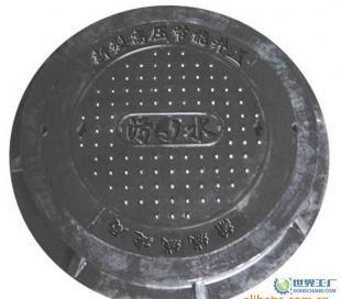 專業定制養豬設備 杠、扁梁、腿子與球墨鑄件，高效養殖從選對設備開始