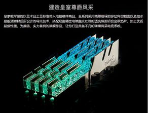 昂貴卻是廉價 每日必備的科技投入哲學(xué)